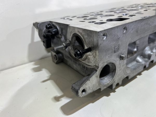 Hlava valcov 1.6TDi CR - Image 3